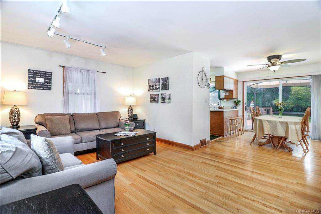 74 Mountainview Road - Photo 1