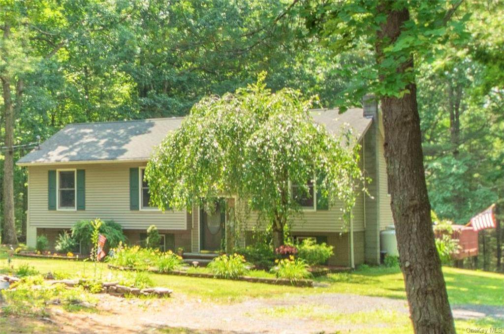 355 Kalin Weber Road - Photo 1