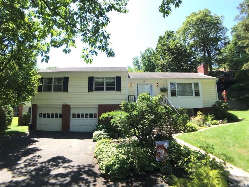 41 Cedar Lane - Photo 1