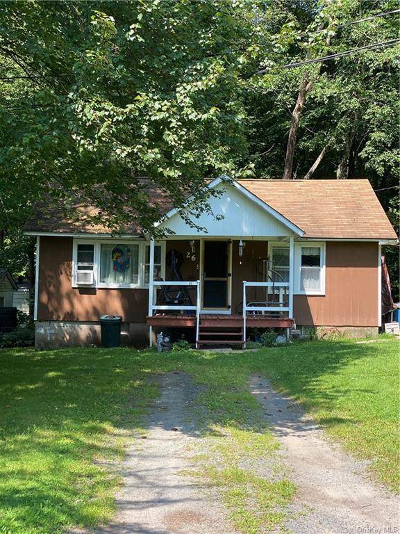 26 Townsend Road - Photo 1
