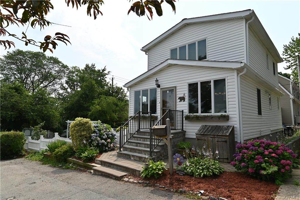 13 Elm Place - Photo 1