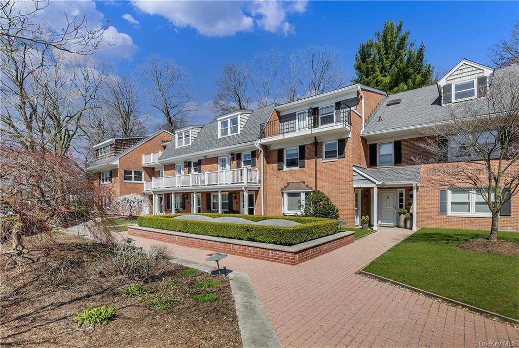 1066 Boston Post Road - Photo 1