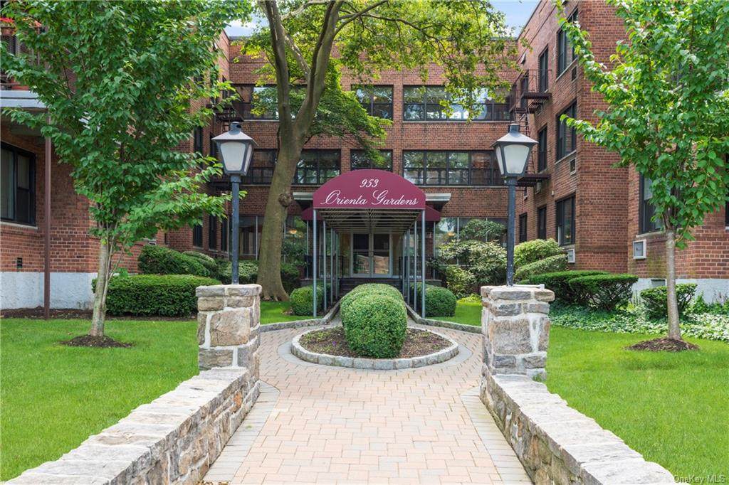 953 Boston Post Road - Photo 1