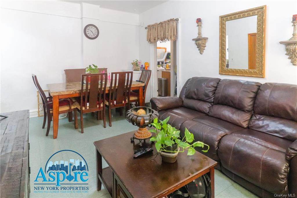 24 Cooper Street - Photo 1