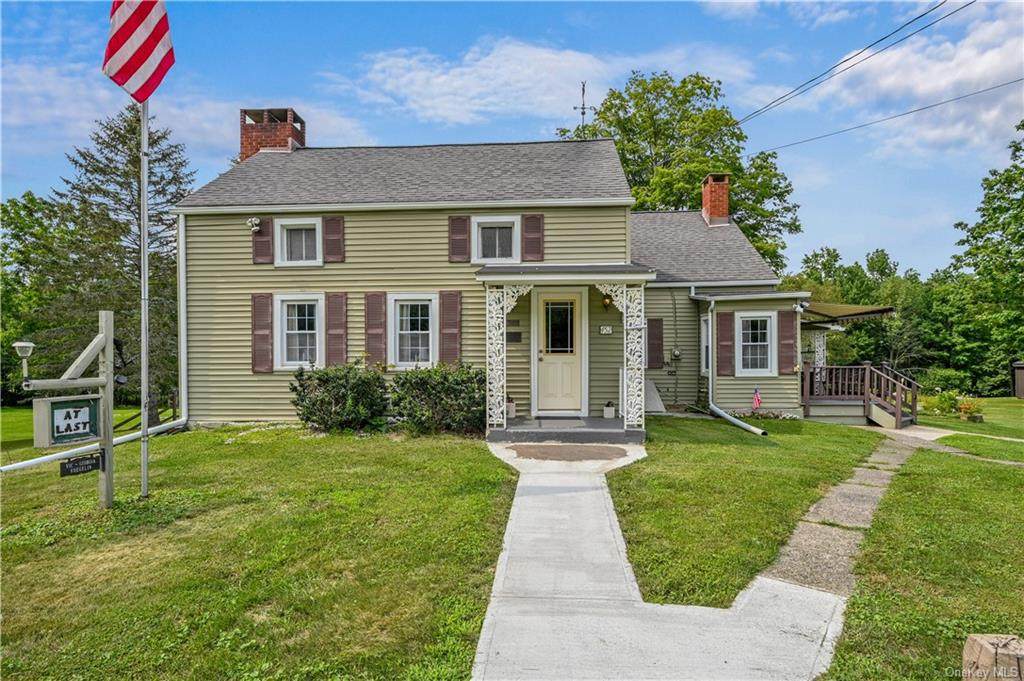 452 Decker Road - Photo 1