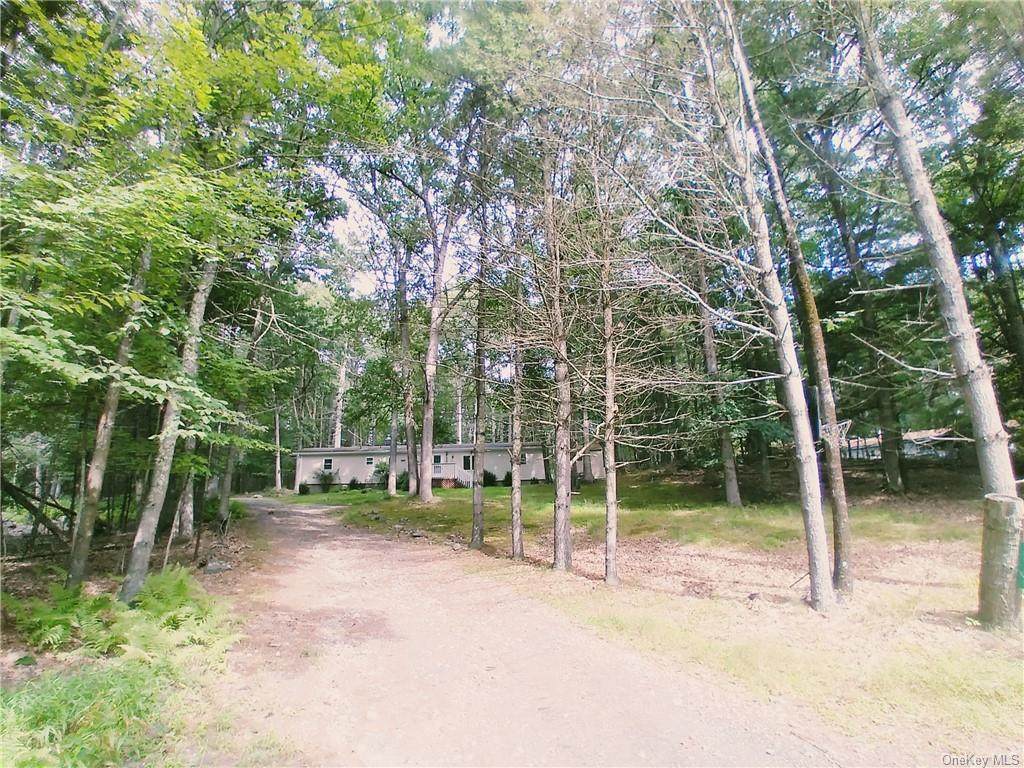 29 Kern Road - Photo 1