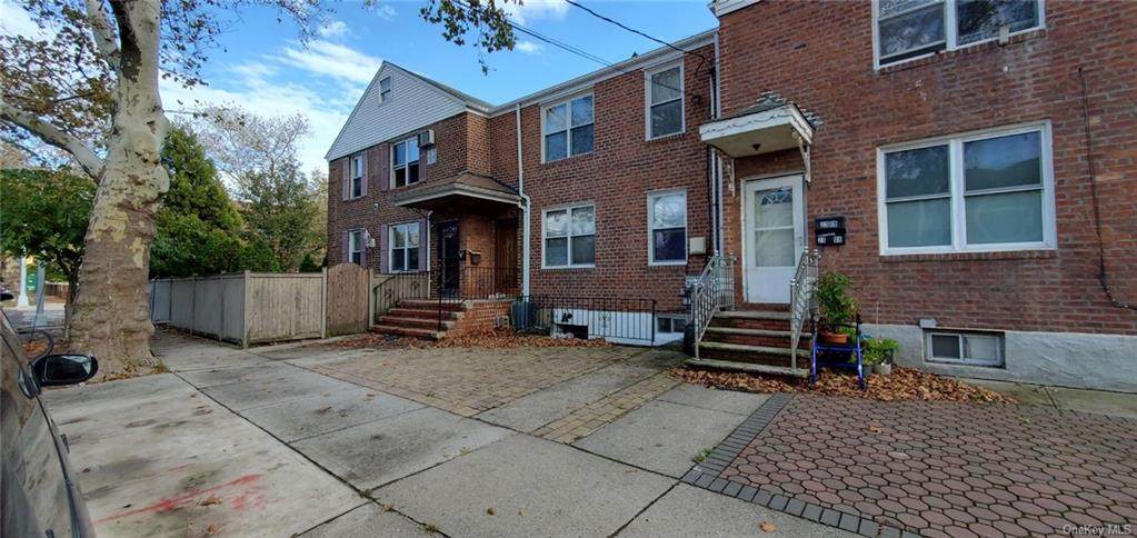 2305 150th Street - Photo 1