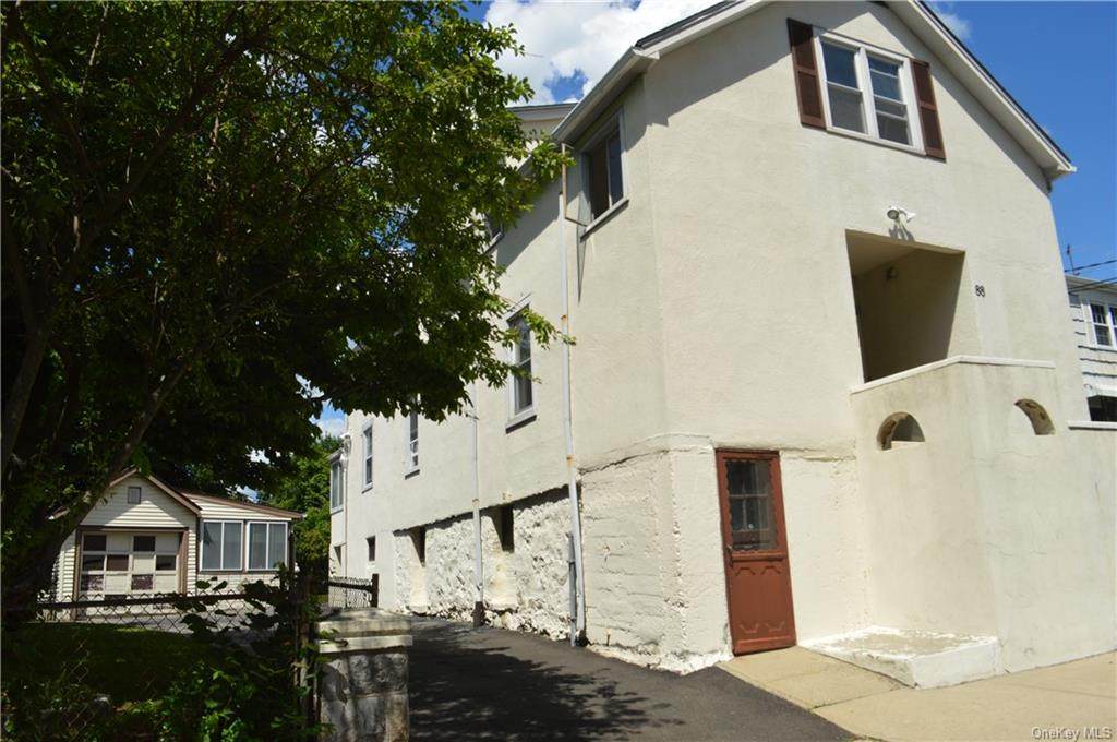 88 Grant Street - Photo 1
