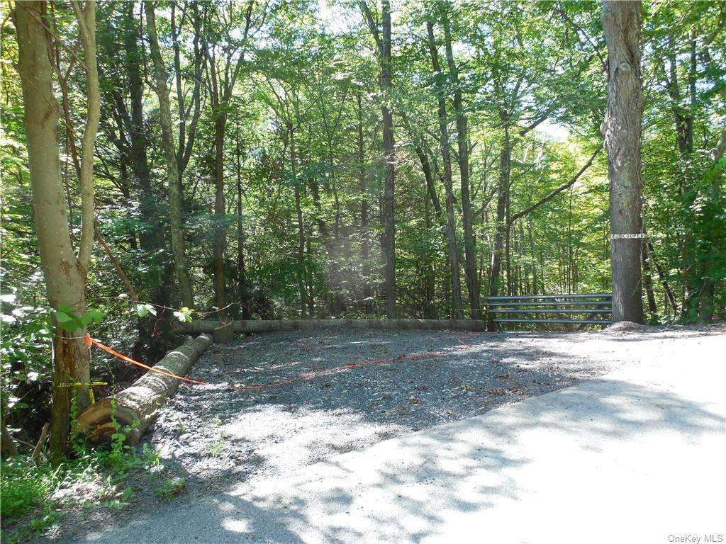 43 Traver Hollow Road - Photo 1
