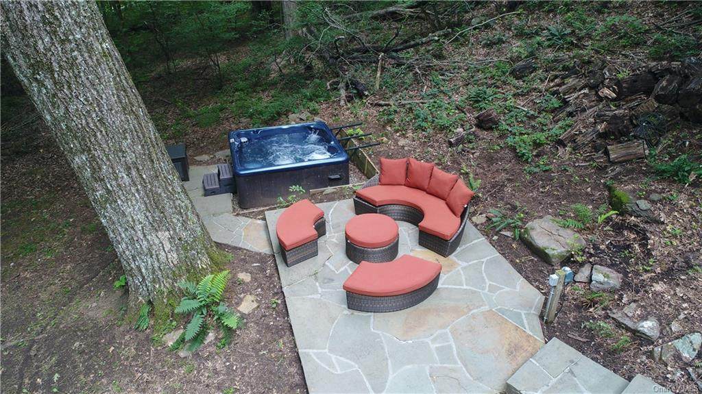 267 Duell Hollow Road - Photo 1