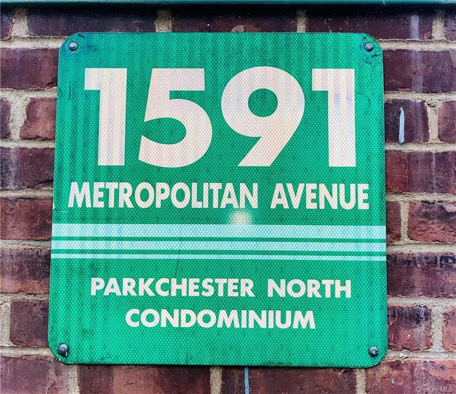 1591 Metropolitan Avenue - Photo 1