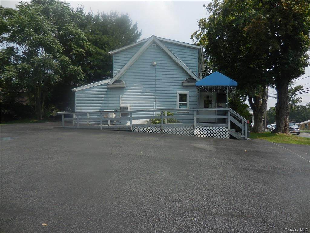 994 Little Britain Road - Photo 1
