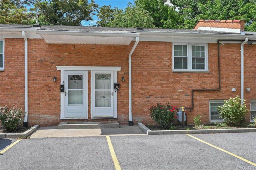 10 Alpine Drive - Photo 1