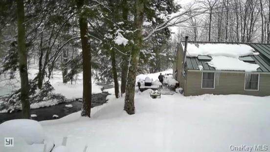 790 Methol Road - Photo 1