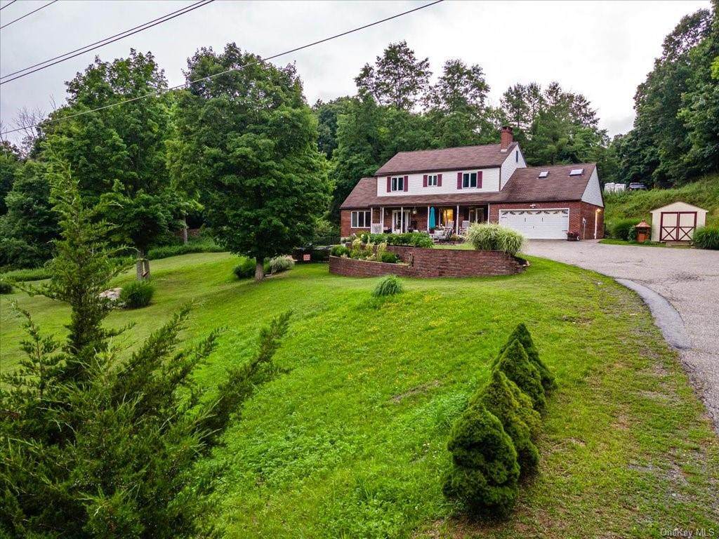 69 Dug Road - Photo 1