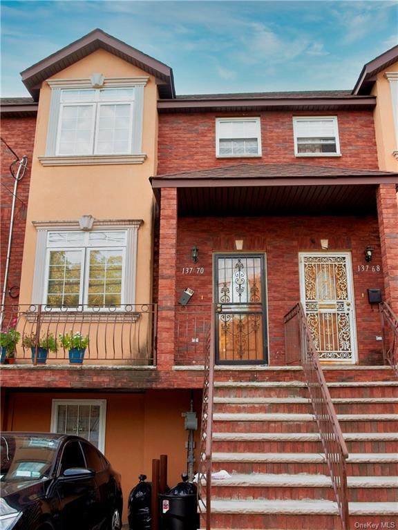 13770 Southgate Street - Photo 1