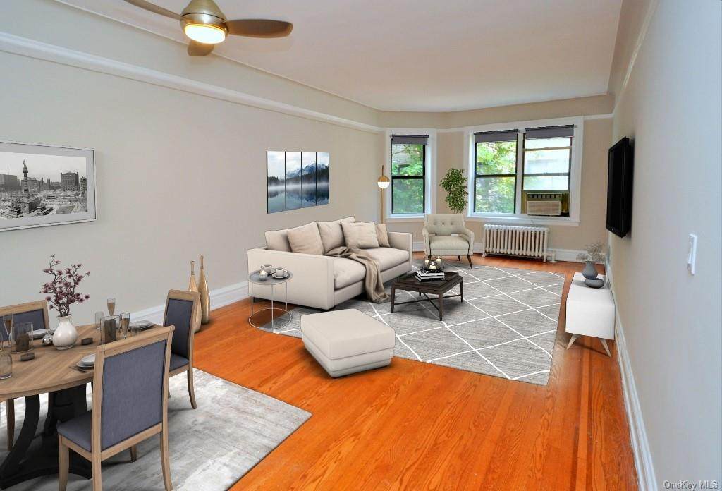 143 Garth Road - Photo 1