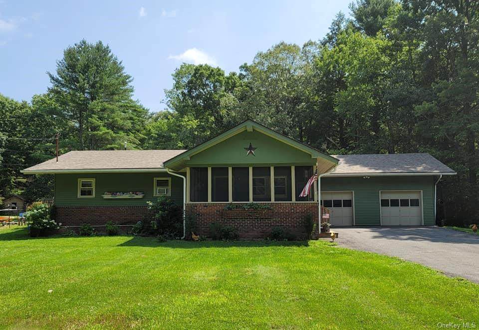474 Van Tuyl Road - Photo 1