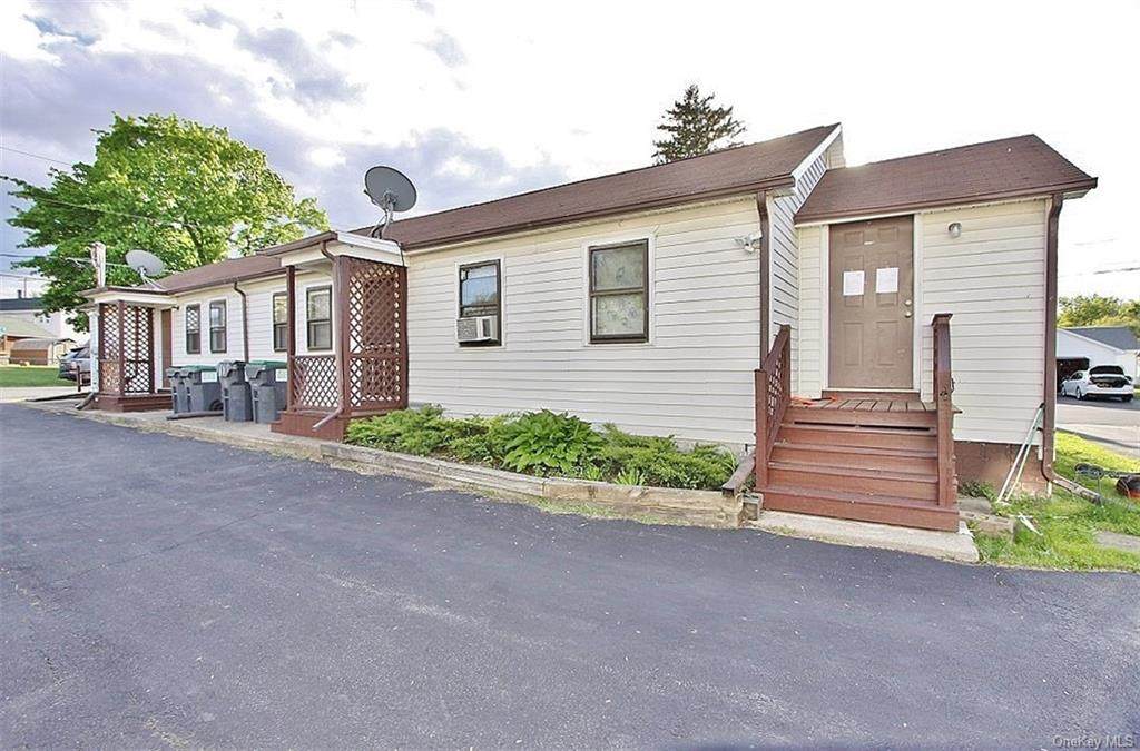 280 Delaware Avenue - Photo 1