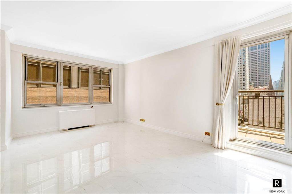 77 55th Street - Photo 1