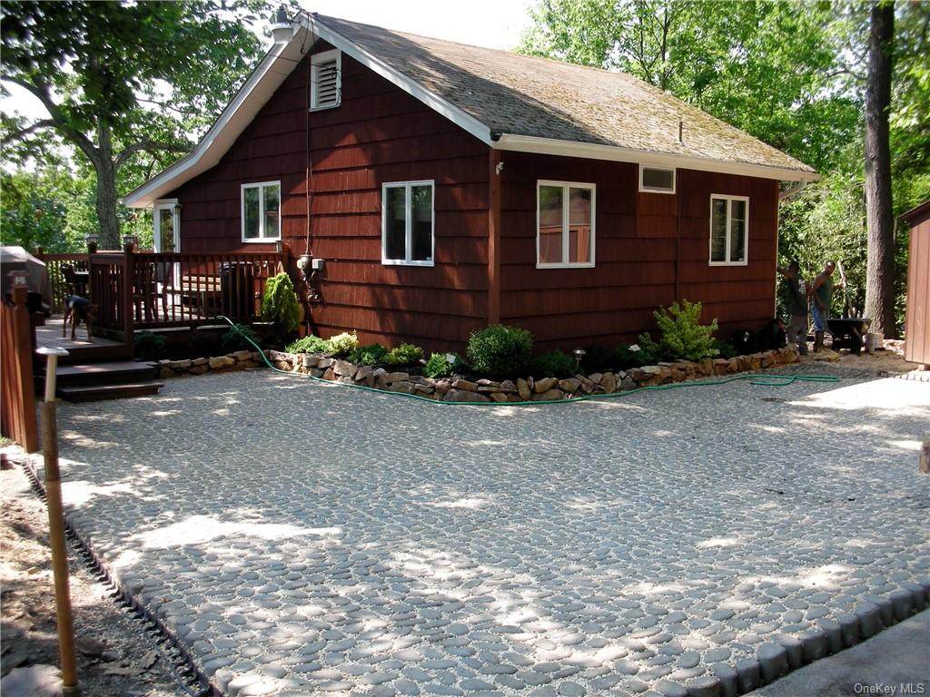 10 Stony Trail - Photo 1