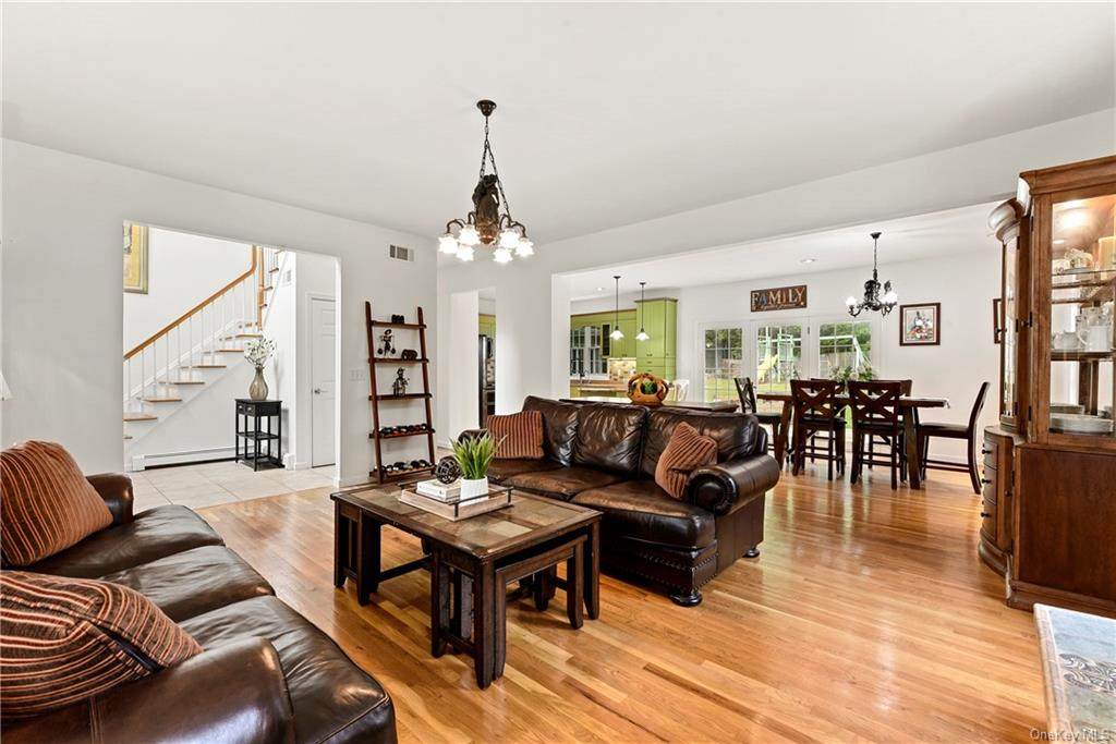 21 Drew Lane - Photo 1