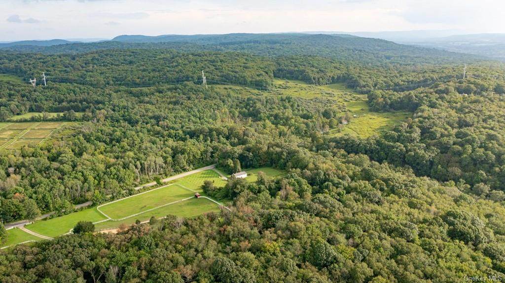 Chestnut Ridge Road - Photo 1