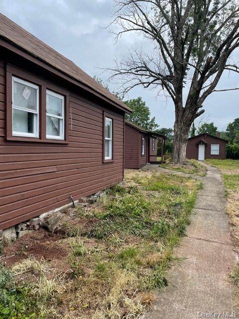 21 Highland Avenue - Photo 1