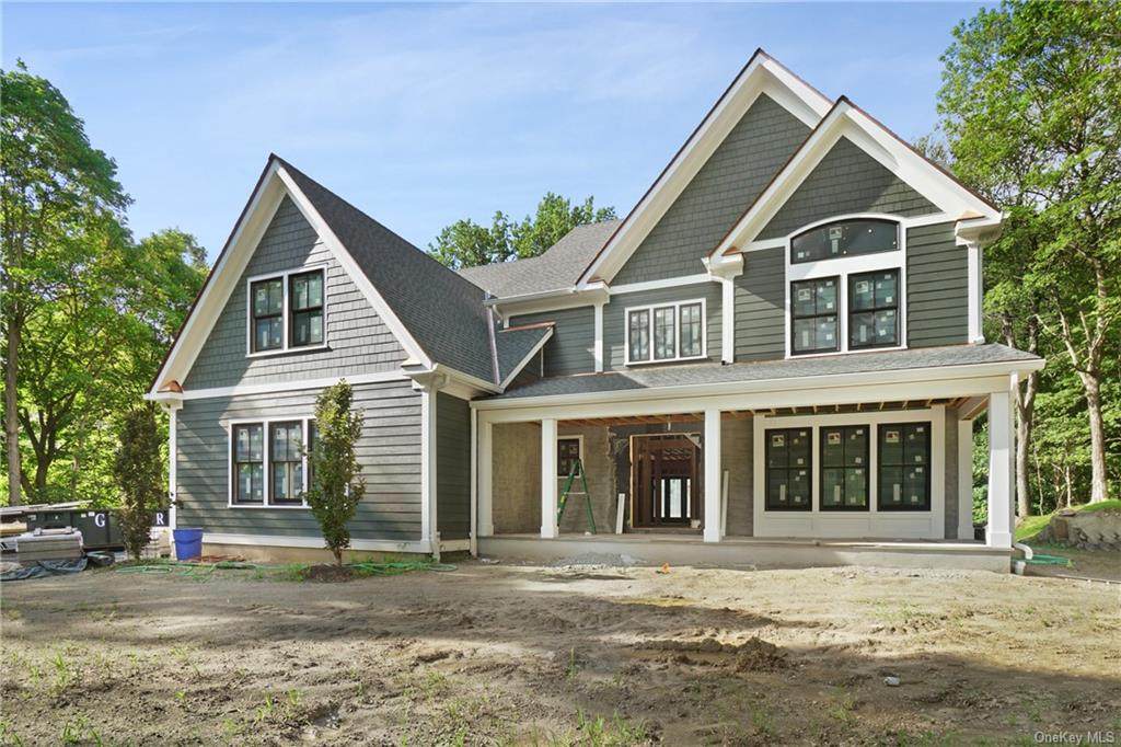5 Flanders Lane - Photo 1