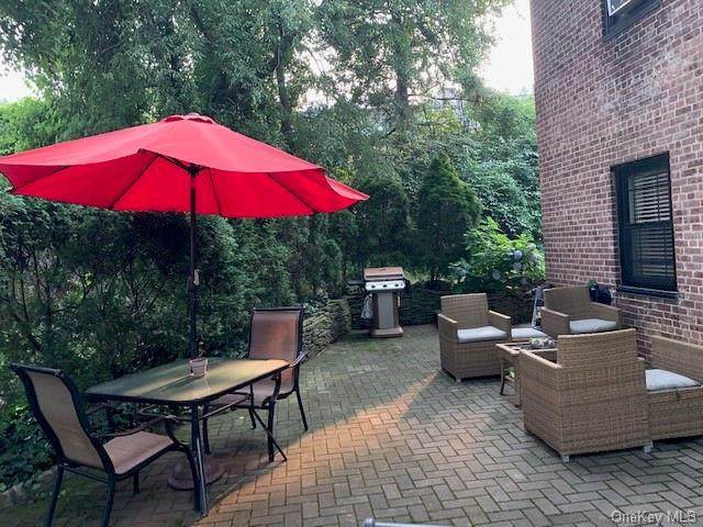 1241 California Road - Photo 1