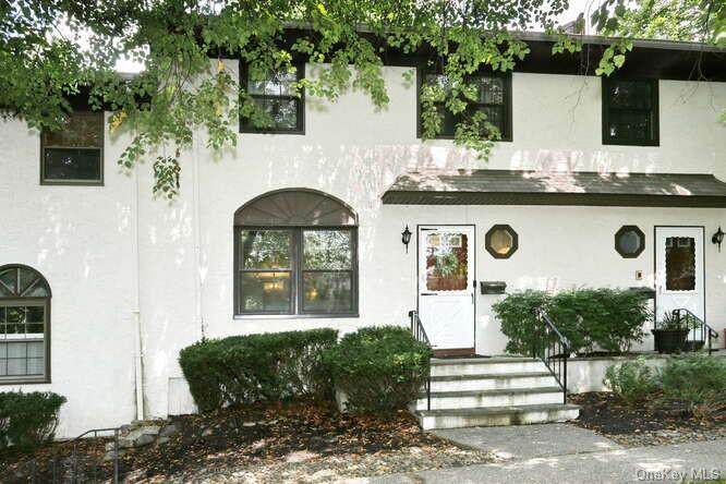 26 Somerset Drive - Photo 1