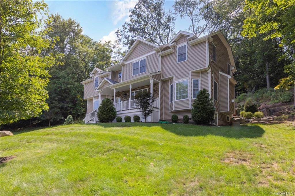 49 Havermill Road - Photo 1