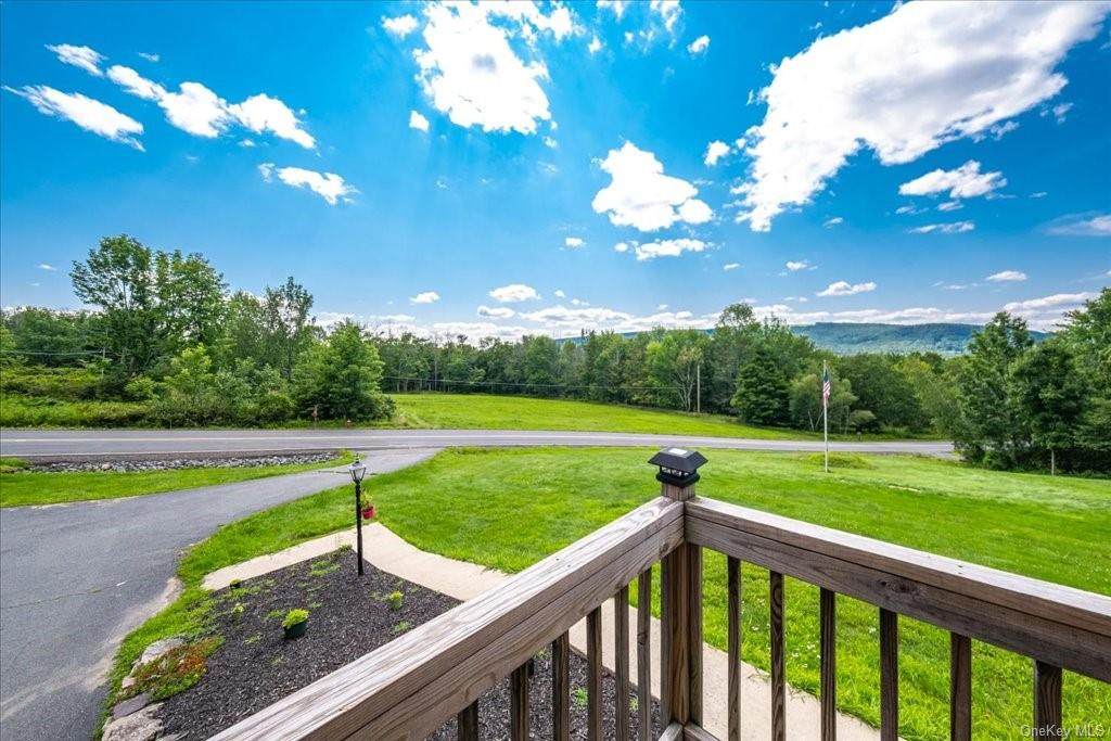 205 Hill Road - Photo 1
