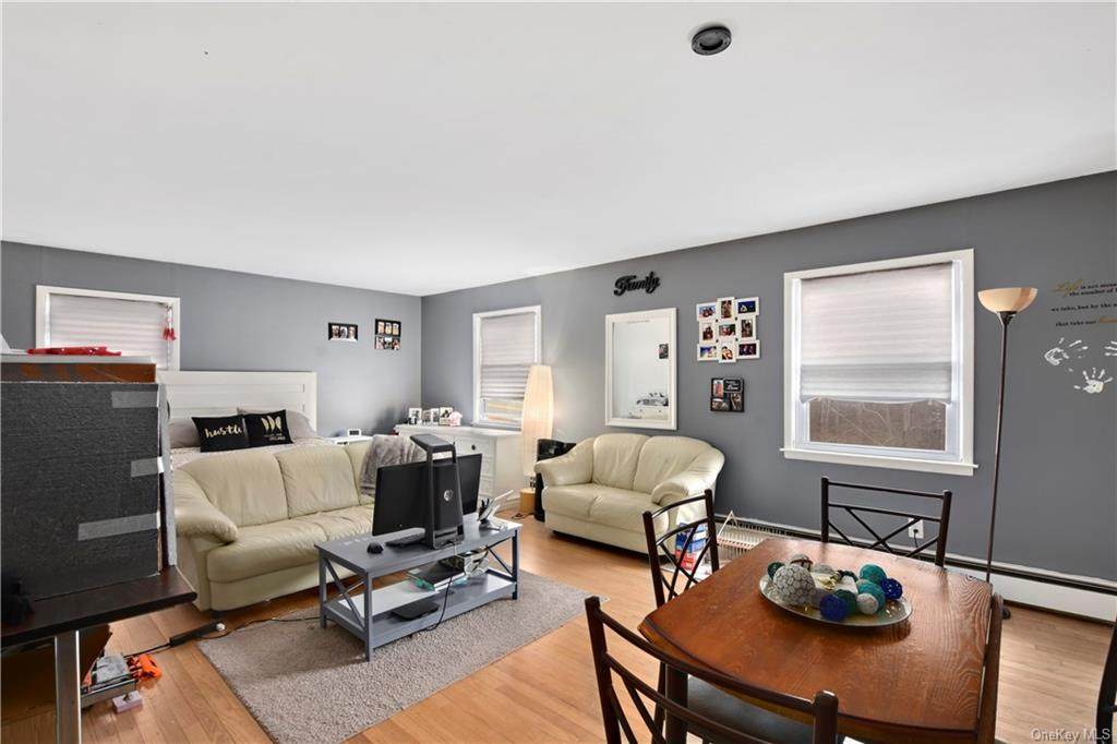 879 Farmers Mills Road - Photo 1