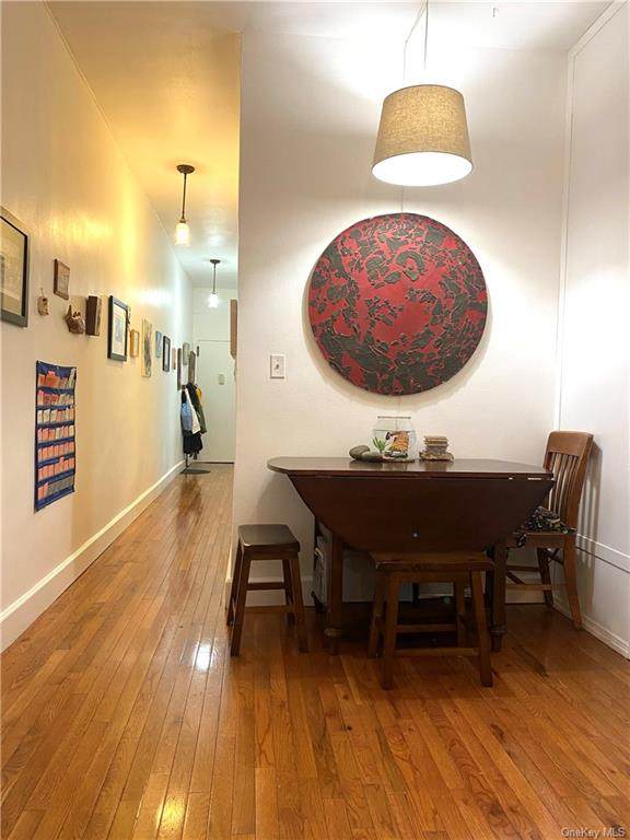 660 Riverside Drive - Photo 1