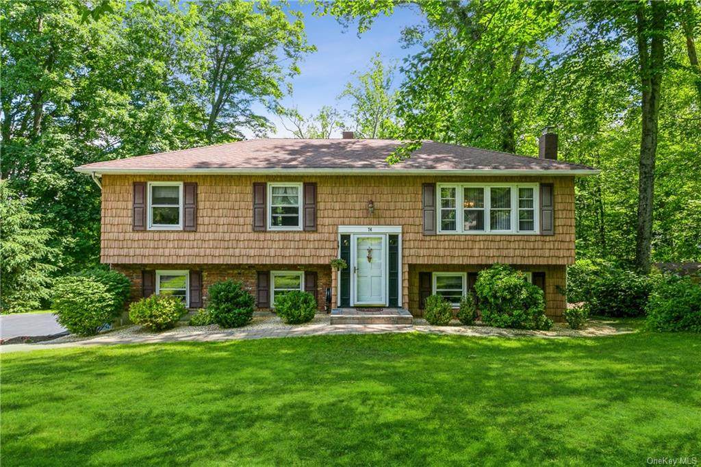 74 Jennifer Court - Photo 1