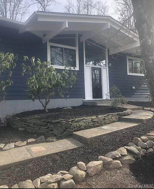 43 Old Pomona Road - Photo 1
