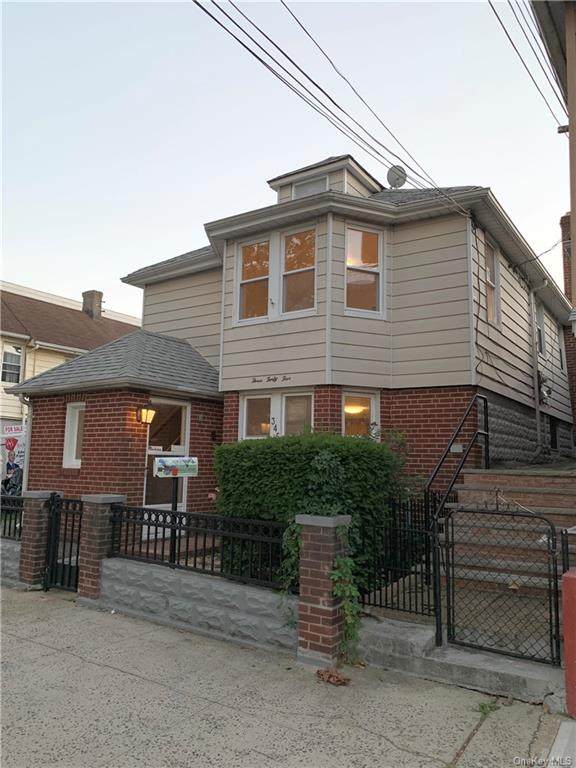 345 Underhill Avenue - Photo 1