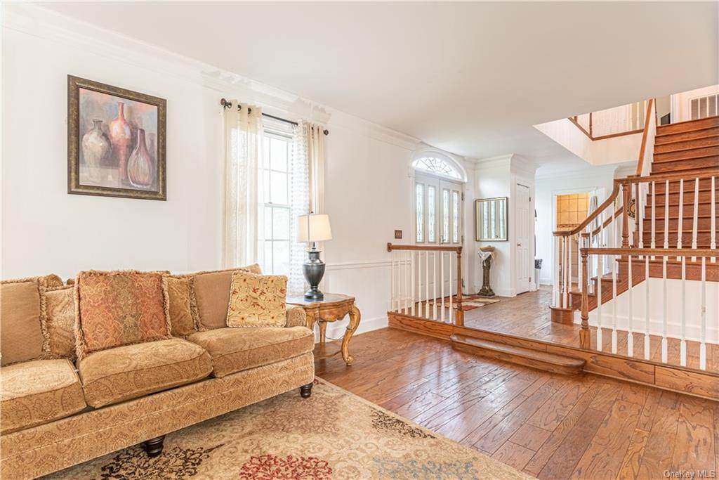 1 Trinity Way - Photo 1