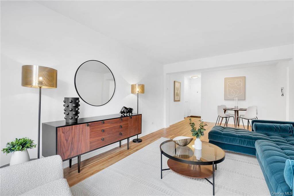 2830 Briggs Avenue - Photo 1