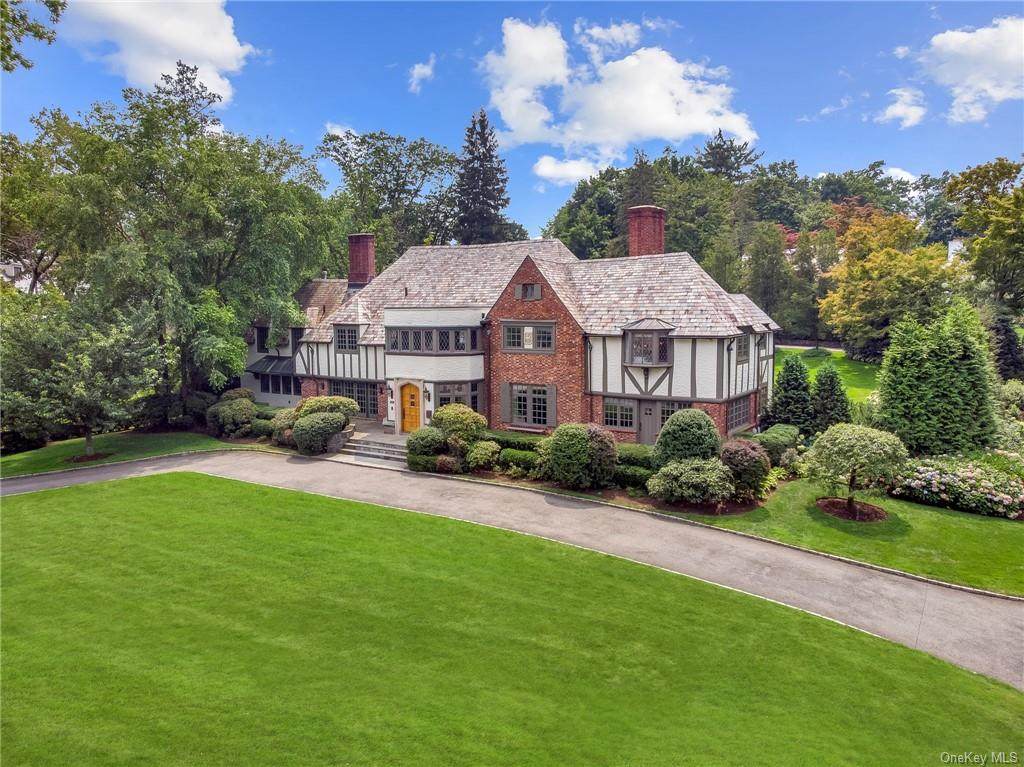 30 Bellevue Avenue - Photo 1
