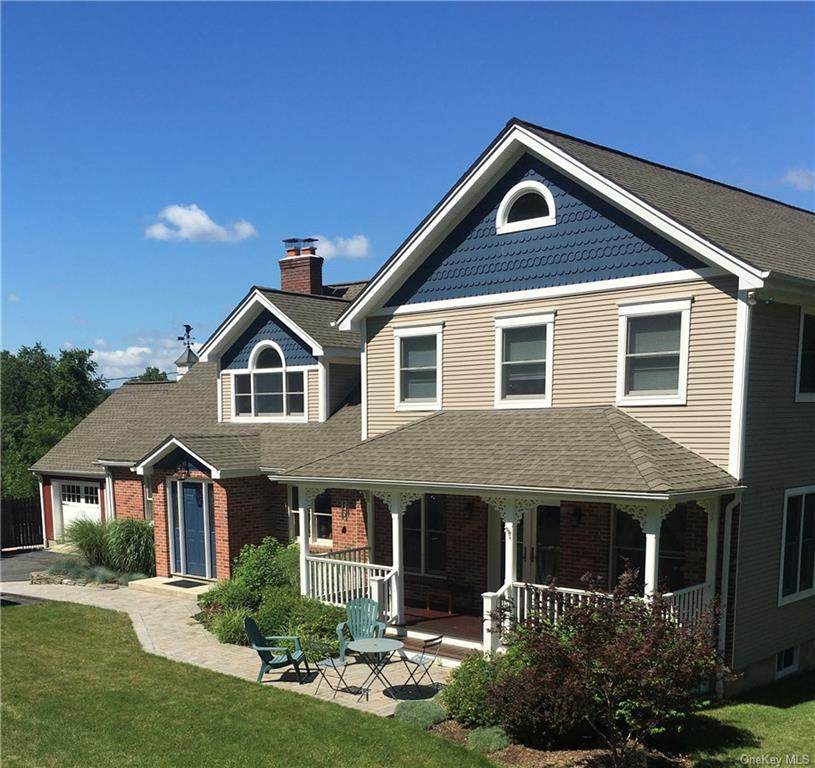 71 Bethlehem Road - Photo 1