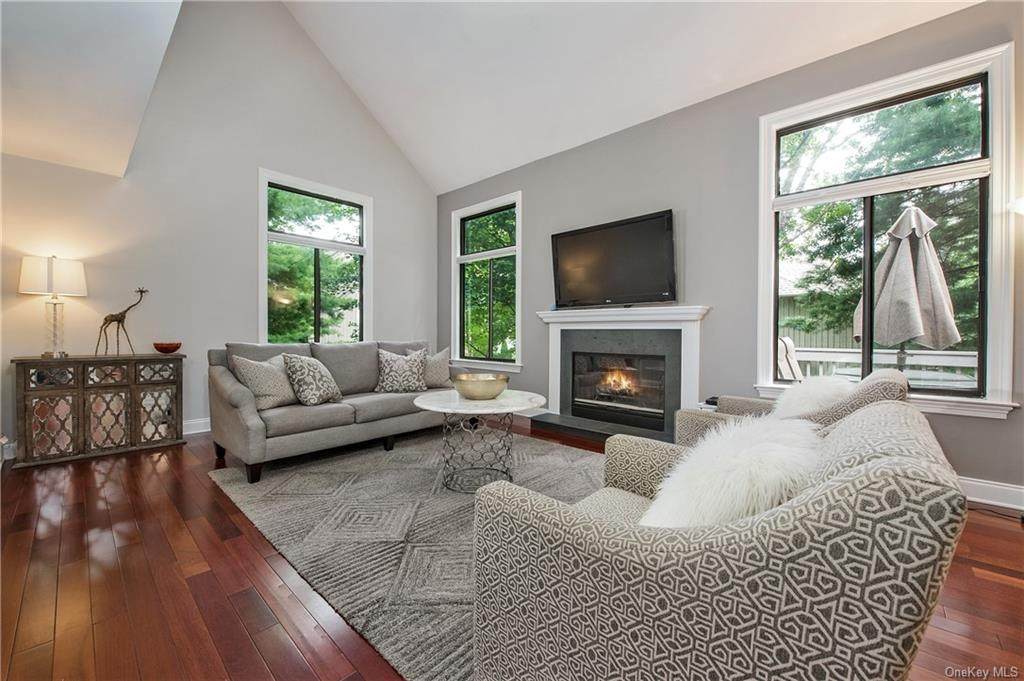 167 Woodbrook Road - Photo 1