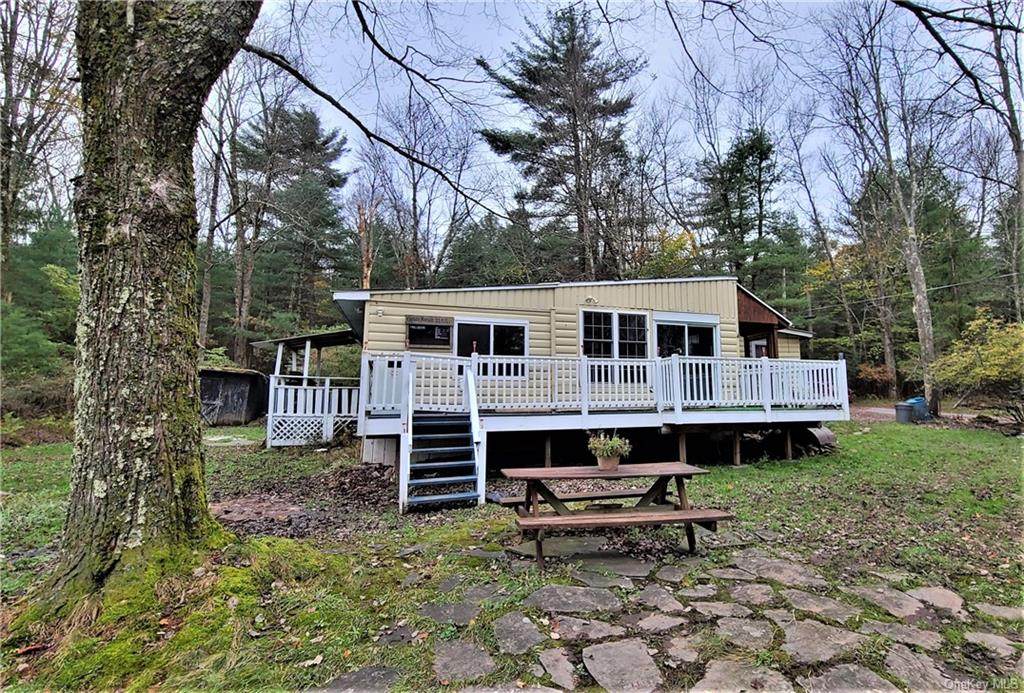 149 Oak Street - Photo 1