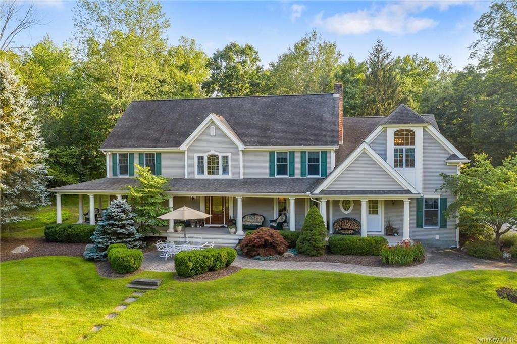 120 Craigville Road - Photo 1