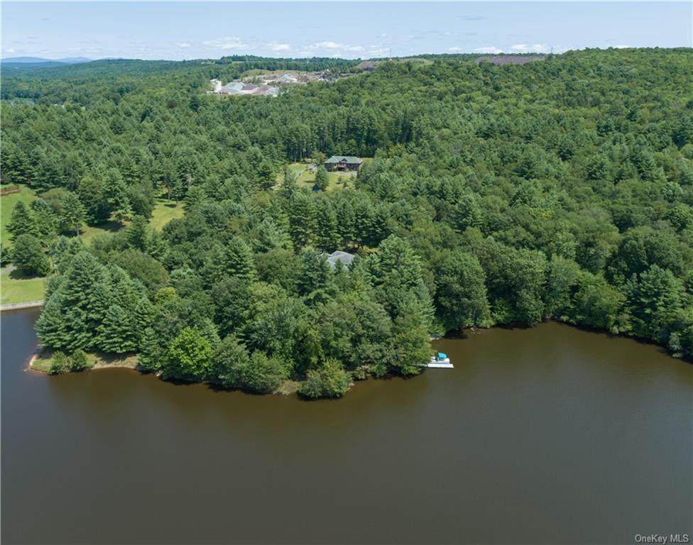 935 Starlight Road - Photo 1