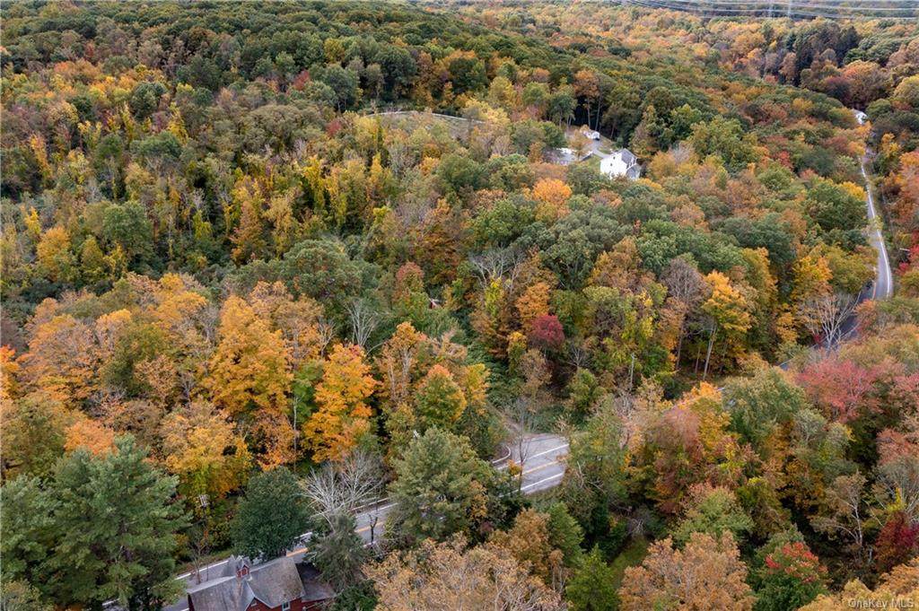 Route 301 - Photo 1