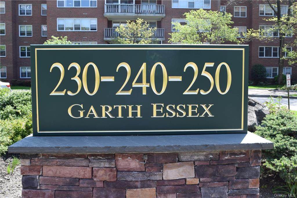 240 Garth Road - Photo 1