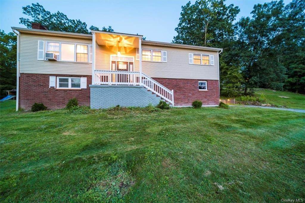 258 Mennella Road - Photo 1