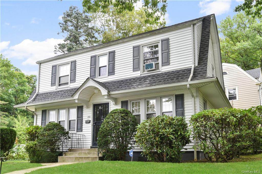 80 Primrose Street - Photo 1